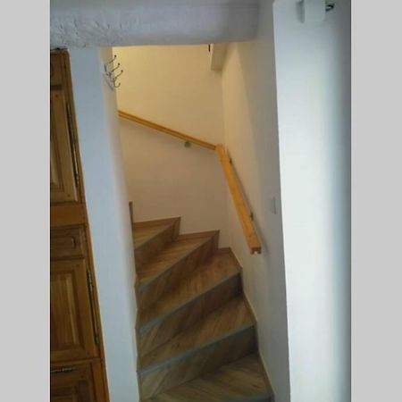 Petite Maisonnette D'Environ 25M2 Tout Confort Oraison Exteriör bild