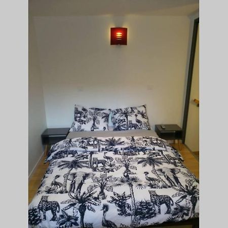 Petite Maisonnette D'Environ 25M2 Tout Confort Oraison Exteriör bild